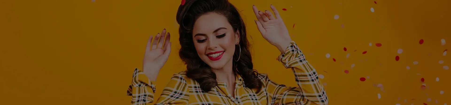 Champion Casino официальный сайт — ГЛАВНЫЙ БОНУС